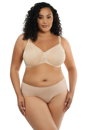 Parfait NB502 Biustonosz do karmienia, bare