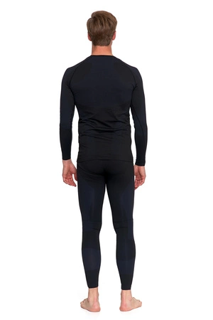 Moraj KMT7000-003 Komplet termoaktywny, navy
