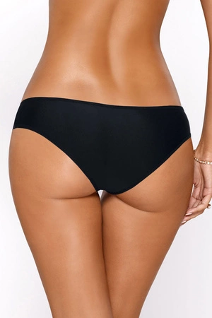 PariPari Mia Majtki figi, black