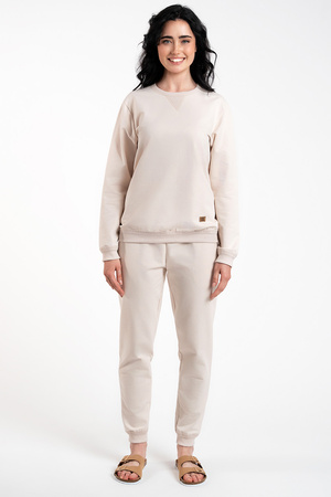 Italian Fashion Panama d�.r. d�.sp. Dres homewear, be�