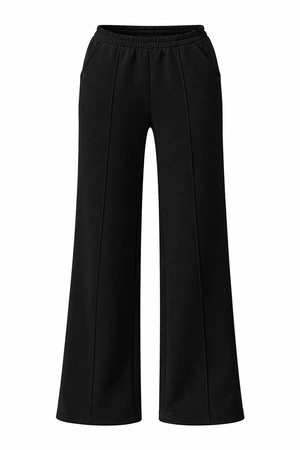 Vivisence 9107 Spodnie dres, czarny