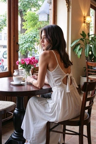 Vivisence 1086 Biustonosz specjalistyczny, beżowy