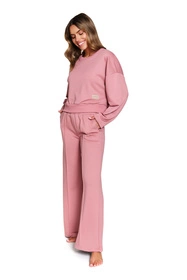 Doctor Nap DRS.7360 Dres homewear, blush