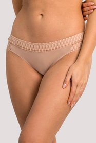 Unikat Kora Majtki figi, beż