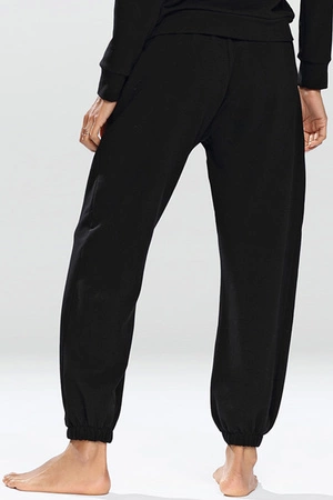 Dkaren Wenezja Dres homewear, czarny