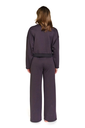 Doctor Nap DRS.7360 Dres homewear, fume
