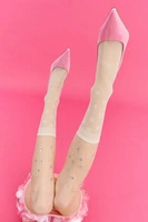 cream