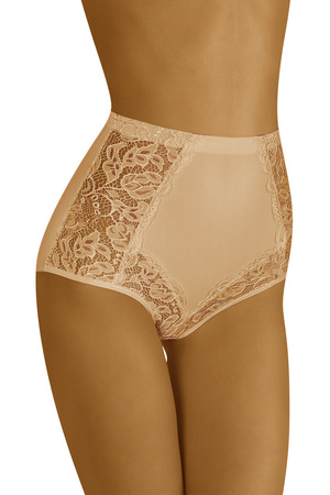 Wol-Bar Eleganta Majtki figi modeluj�ce, be�