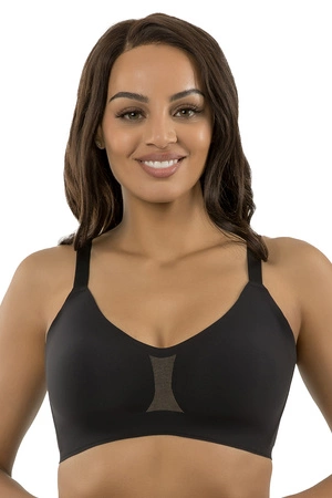 Parfait P2400 Biustonosz braletka, black