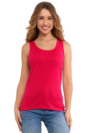 Moraj BD 900-319 Koszulka klasyczna, fuchsia