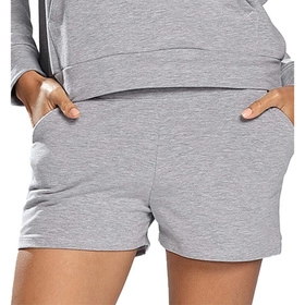 Dkaren Koko Spodenki szorty, szary