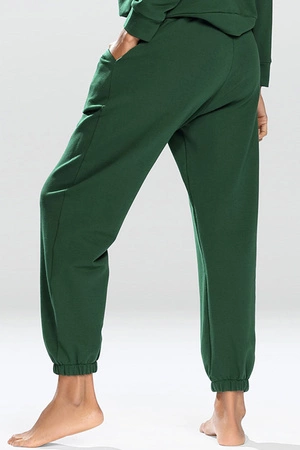 Dkaren Wenezja Dres homewear, zielony