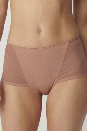 Triumph 10207231 Wild Rose Sensation Maxi Majtki figi, 7575-sunkiss