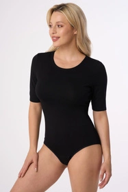 Babell Vida Body klasyczne, czarny