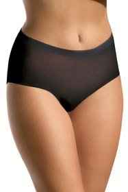 Babell BBL 2004 Majtki figi, czarny