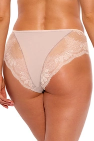 Gaia 1262P Camilla Majtki figi, perłowy