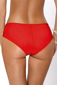 PariPari Cynthia Majtki figi, red