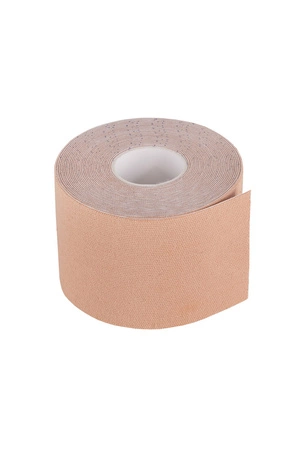 Vivisence 8009 Akcesoria do biustonosza plastry, beżowy