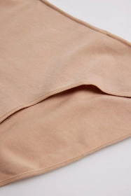 Ysabel Mora 19640 Majtki figi, nude