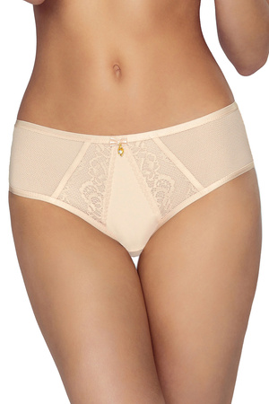 Lapinee 5023 Diana Majtki figi, be�