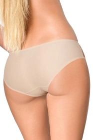 PariPari Sari Majtki figi, beige