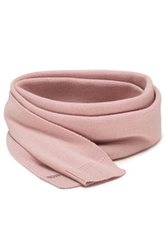 Vivisence 7104 Szalik lub apaszka szalik, różowy