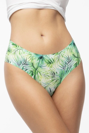 Julimex Simple Classic Majtki figi, exotico