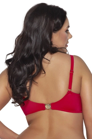 Ava SK-180 Kostium kąpielowy biustonosz usztywniany, barbados