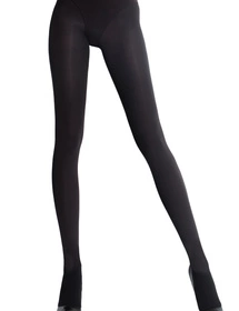 Fiore Olga 100 den Wyrób pończoszniczy rajstopy, black