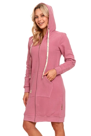 Doctor Nap SMZ.9756 Nocna szlafrok, dolce vita