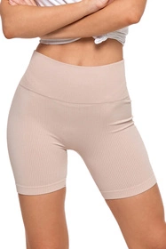 Moraj RDL700-020 Spodenki kolarki, beige