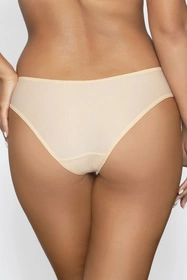 PariPari Sylvie Majtki figi, beige