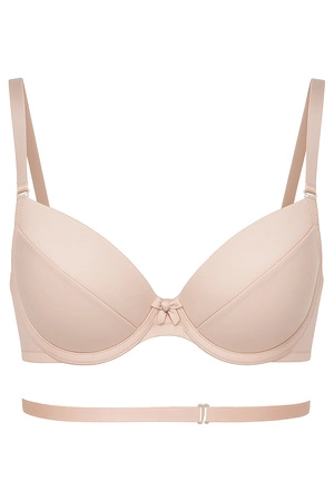 Vivisence Kate 1011 Biustonosz specjalistyczny, beżowy